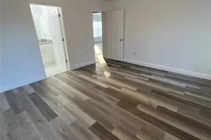 211 Locust Pass Crse, Ocala, FL 34472 - Photo 5