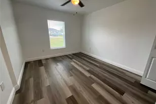 211 Locust Pass Crse, Ocala, FL 34472 - Photo 11