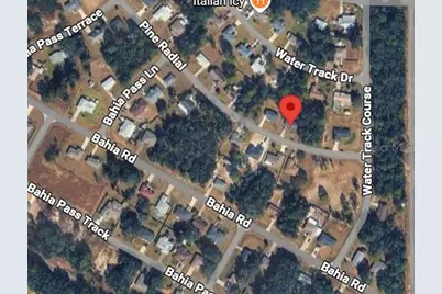 Tbd N Pine Radial Road N #16, Ocala, FL 34472 - Photo 3