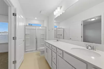 6760 SW 90th Loop, Ocala, FL 34476 - Photo 17