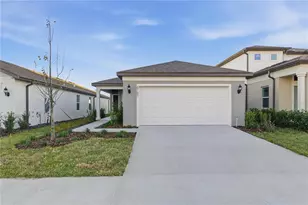 6760 SW 90th Loop, Ocala, FL 34476 - Photo 3