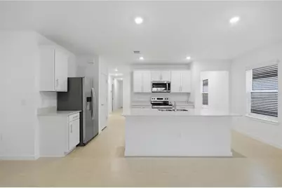 6760 SW 90th Loop, Ocala, FL 34476 - Photo 11