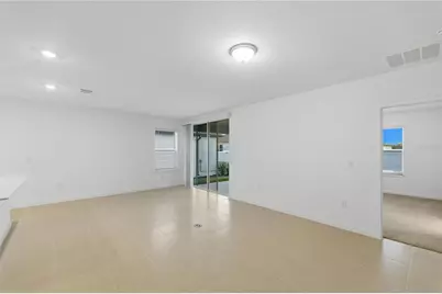 6760 SW 90th Loop, Ocala, FL 34476 - Photo 13