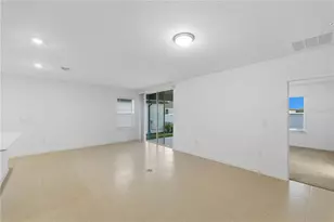 6760 SW 90th Loop, Ocala, FL 34476 - Photo 13