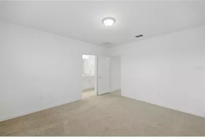 6760 SW 90th Loop, Ocala, FL 34476 - Photo 15