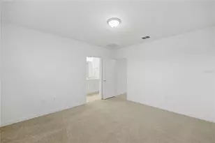 6760 SW 90th Loop, Ocala, FL 34476 - Photo 15