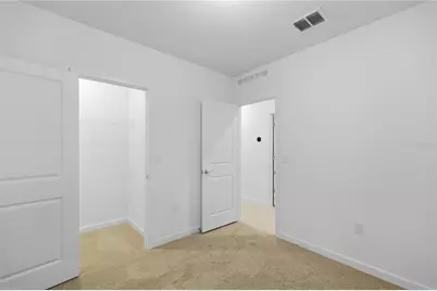 6760 SW 90th Loop, Ocala, FL 34476 - Photo 23