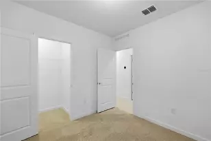 6760 SW 90th Loop, Ocala, FL 34476 - Photo 23