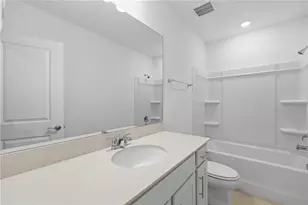 6760 SW 90th Loop, Ocala, FL 34476 - Photo 21