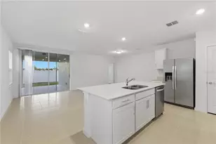 6760 SW 90th Loop, Ocala, FL 34476 - Photo 9