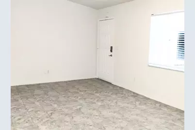 6241 SW 104 Lane, Ocala, FL 34476 - Photo 3