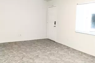 6241 SW 104th Ln, Ocala, FL 34476 - Photo 3