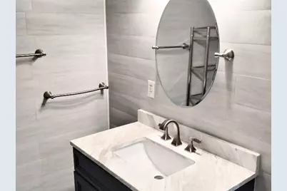 6241 SW 104 Lane, Ocala, FL 34476 - Photo 9