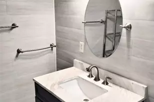 6241 SW 104th Ln, Ocala, FL 34476 - Photo 9