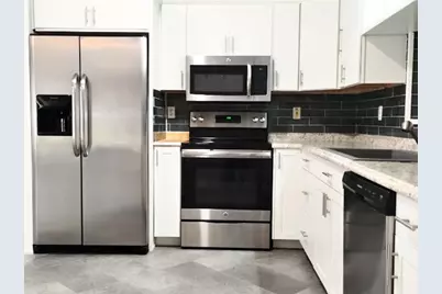 6241 SW 104 Lane, Ocala, FL 34476 - Photo 5