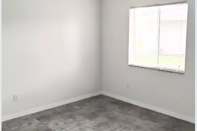 6241 SW 104 Lane, Ocala, FL 34476 - Photo 7