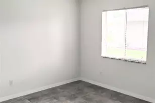 6241 SW 104th Ln, Ocala, FL 34476 - Photo 7