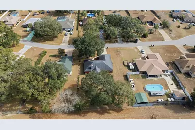 10660 SW 73rd Avenue, Ocala, FL 34476 - Photo 33