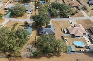 10660 SW 73rd Ave, Ocala, FL 34476 - Photo 33