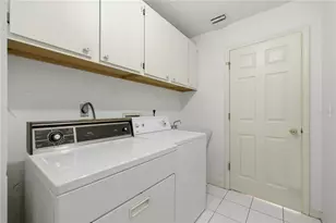 10660 SW 73rd Ave, Ocala, FL 34476 - Photo 29