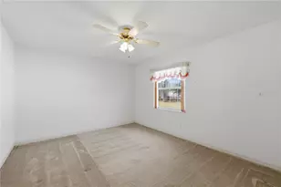 10660 SW 73rd Ave, Ocala, FL 34476 - Photo 27