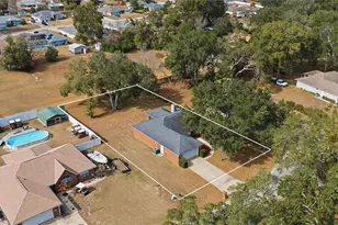 10660 SW 73rd Ave, Ocala, FL 34476 - Photo 35