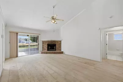 10660 SW 73rd Avenue, Ocala, FL 34476 - Photo 9