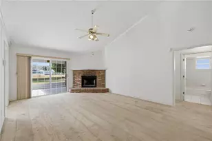 10660 SW 73rd Ave, Ocala, FL 34476 - Photo 9