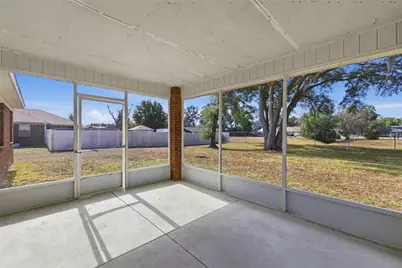 10660 SW 73rd Avenue, Ocala, FL 34476 - Photo 31