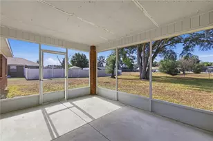 10660 SW 73rd Ave, Ocala, FL 34476 - Photo 31