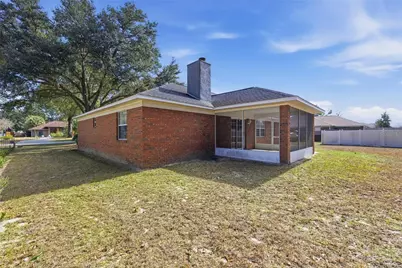 10660 SW 73rd Avenue, Ocala, FL 34476 - Photo 7