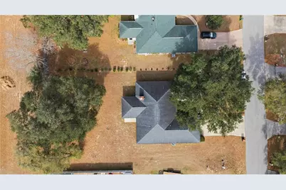 10660 SW 73rd Avenue, Ocala, FL 34476 - Photo 37