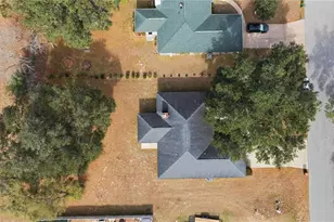 10660 SW 73rd Ave, Ocala, FL 34476 - Photo 37