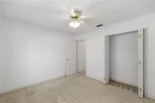 10660 SW 73rd Ave, Ocala, FL 34476 - Photo 25