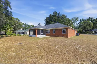 10660 SW 73rd Avenue, Ocala, FL 34476 - Photo 5