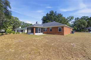 10660 SW 73rd Ave, Ocala, FL 34476 - Photo 5