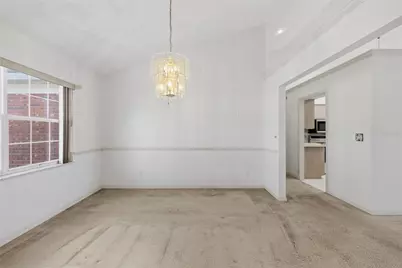 10660 SW 73rd Avenue, Ocala, FL 34476 - Photo 13