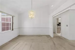 10660 SW 73rd Ave, Ocala, FL 34476 - Photo 13