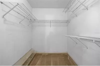 10660 SW 73rd Avenue, Ocala, FL 34476 - Photo 17