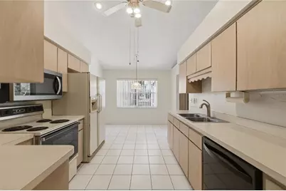 10660 SW 73rd Avenue, Ocala, FL 34476 - Photo 21