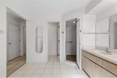 10660 SW 73rd Avenue, Ocala, FL 34476 - Photo 19