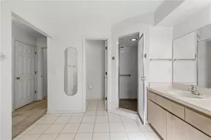 10660 SW 73rd Ave, Ocala, FL 34476 - Photo 19