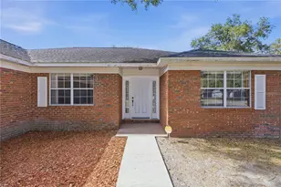 10660 SW 73rd Ave, Ocala, FL 34476 - Photo 3