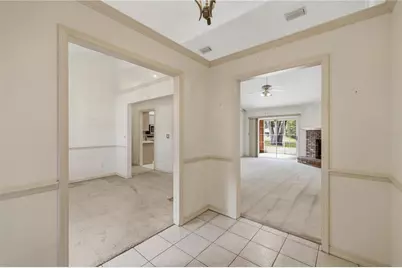 10660 SW 73rd Avenue, Ocala, FL 34476 - Photo 11