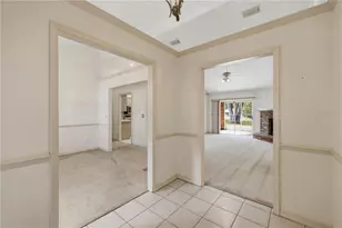 10660 SW 73rd Ave, Ocala, FL 34476 - Photo 11