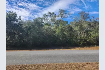 Tbd SW 29 Terrace Road, Ocala, FL 34473 - Photo 3