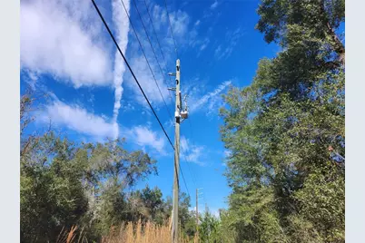 Tbd SW 29 Terrace Road, Ocala, FL 34473 - Photo 9