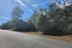 Tbd SW 29 Terrace Rd, Ocala, FL 34473 - Photo 1