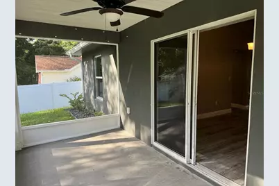 81 Fir Drive, Ocala, FL 34472 - Photo 7