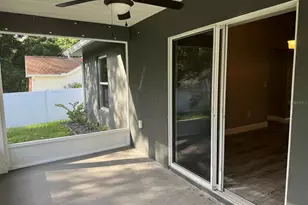 81 Fir Dr, Ocala, FL 34472 - Photo 7